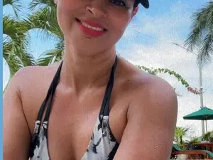 Sex Chat with AlyssiaOcean - Myfreecams