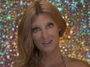 Sex Cam with GaiaWaterFire - Myfreecams