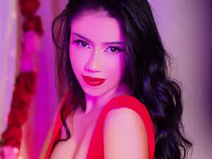 Adult Video Chat with SammyJhuls - Myfreecams