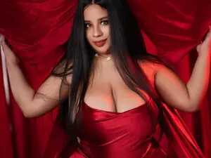 Live Porn with Sam_collinss - Myfreecams