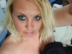 Adult Webcams with TheWeedLounge - Myfreecams