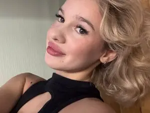 Sex Chat with Aln_Xxx - Myfreecams