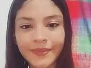 Free Live Porn with Candy_fox_19 - Myfreecams