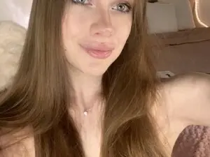 Free Porn Cam with EvaLone2 - Myfreecams