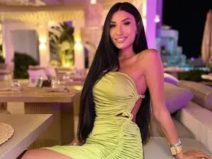 Best live sex cam show with Miss_diamond_ - Myfreecams