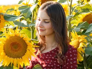 Sex Cam with MisssLove_is - Myfreecams