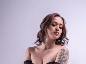 Adult Webcam with Zoe_Walker - Myfreecams