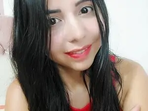 Live Porn with amelia_petite - Myfreecams