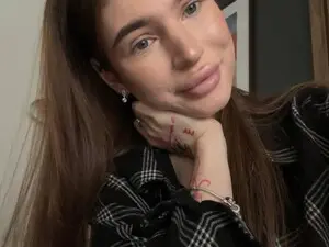 Free Live Porn with Katty_Ree - Myfreecams