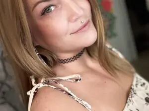 Best Webcam with MollieRose_ - Myfreecams