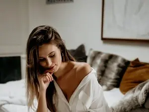 Live Sex Cam with Dream_Dalia - Myfreecams