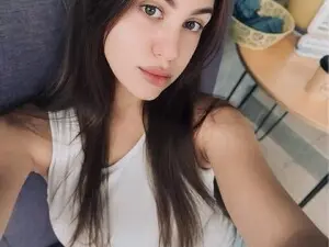 Watch Live Sex Cams with Lally - Myfreecams