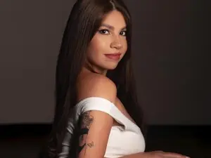 Free Live Porn with Blue_hazel - Myfreecams