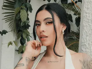 Best live sex cam show with ChristineF - Myfreecams