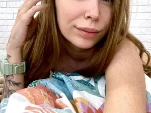 Sex Chat with angelok - Myfreecams