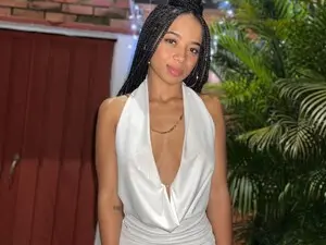 Sex Chat with KarolBlanco - Myfreecams