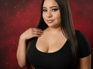 Live Sex with Roxy_Roxx - Myfreecams