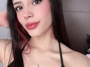 Adult Webcams with SaphieVein - Myfreecams