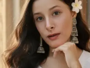 Free Porn Cam with BritneyMonroe - Myfreecams