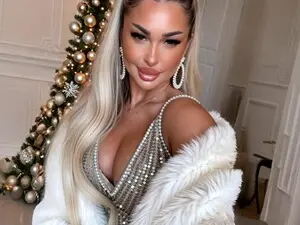 Adult Video Chat with Denise_Perry - Myfreecams