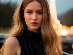 Adult Webcams with Lunaria_a - Myfreecams