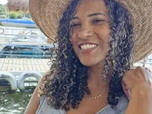 Adult Webcams with Victoriahilll - Myfreecams