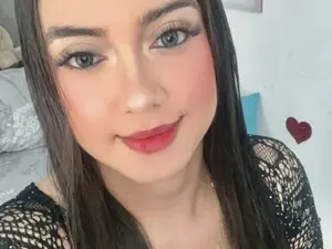 Adult Video Chat with Alessia_Smith - Myfreecams