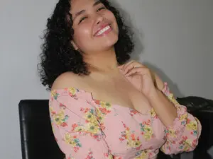 Sex Cam with Alixon_fiore - Myfreecams
