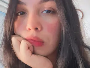 Adult Webcam with Polly10 - Myfreecams