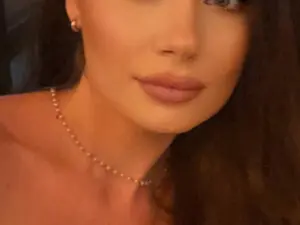 Best Webcam with TheFantasyIcon - Myfreecams