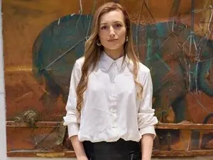 Adult Webcam with Egome777 - Myfreecams