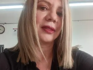 Adult Webcams with Gaby_martinez - Myfreecams
