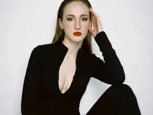 Sex Chat with Jaidii_ - Myfreecams