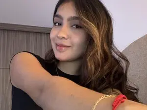 Nude Webcam with Maysoon_ - Myfreecams