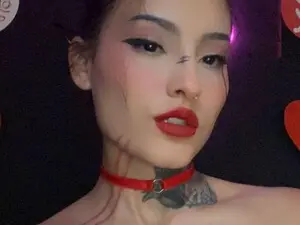 Best live sex cam show with Nataliagomes - Myfreecams
