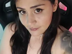 Watch Live Sex Cams with Karlie_02 - Myfreecams