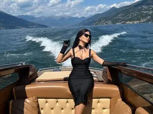 Adult Webcams with Missangelin - Myfreecams