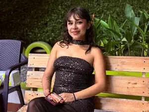 Best live sex cam show with LiaTeylor - Myfreecams