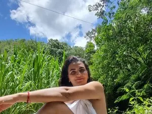 Sex Chat with MARILYN_G - Myfreecams