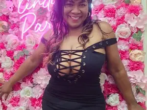 Sex Chat with NathaJimenez - Myfreecams