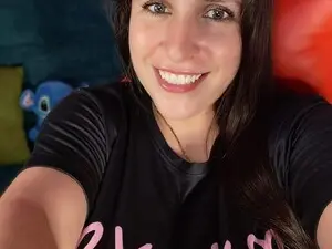 Free Live Porn with Valery_adams1 - Myfreecams