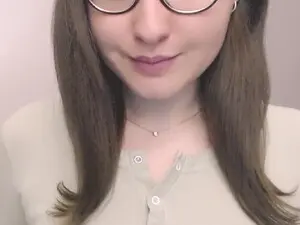 Adult Webcams with HartFoxx - Myfreecams