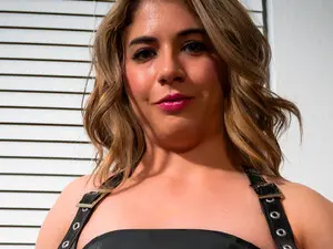 Live Sex with KendallK1 - Myfreecams