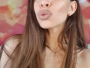 Live Sex with LadyAgata - Myfreecams