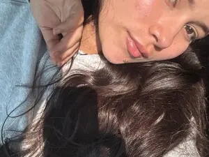 Adult Webcams with Angela_mfc - Myfreecams
