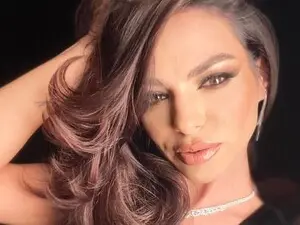 Adult Video Chat with CurvedLizzie - Myfreecams