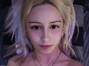 Watch Live Sex Cams with PureBlush_xo - Myfreecams