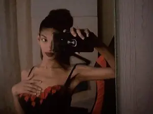 Live Porn with Silky_indian - Myfreecams