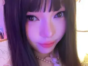 Adult Webcam with AcaiBerry - Myfreecams