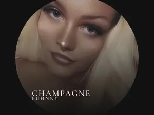 Sex Cam with ChampagneMuse - Myfreecams